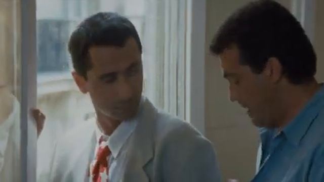 Tango 1993 завернуты на случке