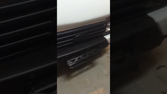 Перевертыши на номера Челябинск