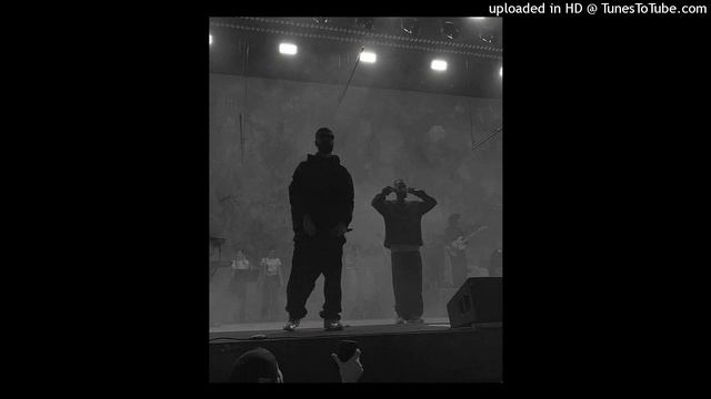 ATMOSPHERIC + MIYAGI + ANDY PANDA TYPE BEAT +mountain cry+ || prod. floxx.