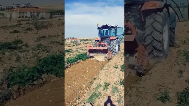 Камне дробилтный агрегат