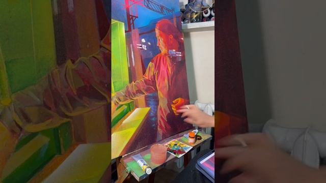 1000006356.mp4