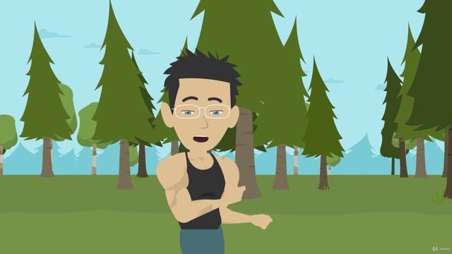 07. 001 English Grammar Conditionals. introduction