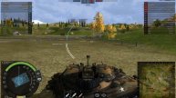 Armored Warfare 181003 2141