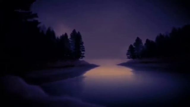 Ведьмено дерево Колышлейский район Пензенской области. (мистическое место)