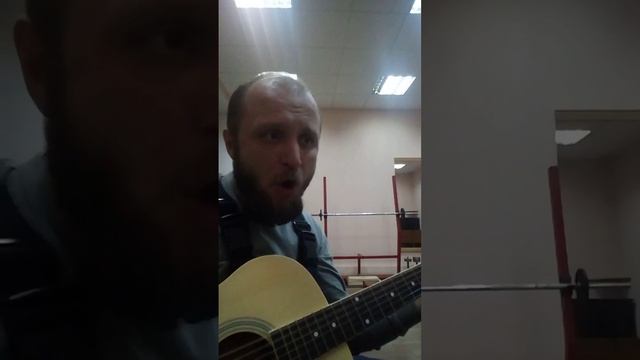 video_1684626281837.mp4