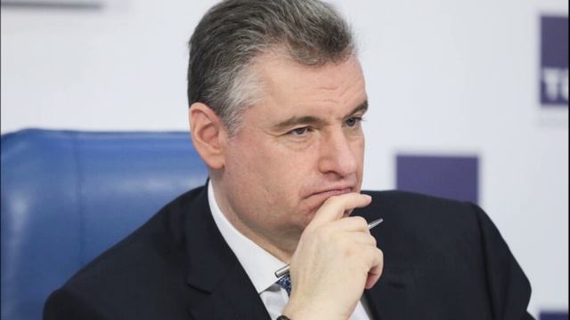 Россия ликвидирует главарей киевского режима