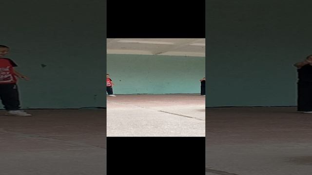 1000424208.mp4
