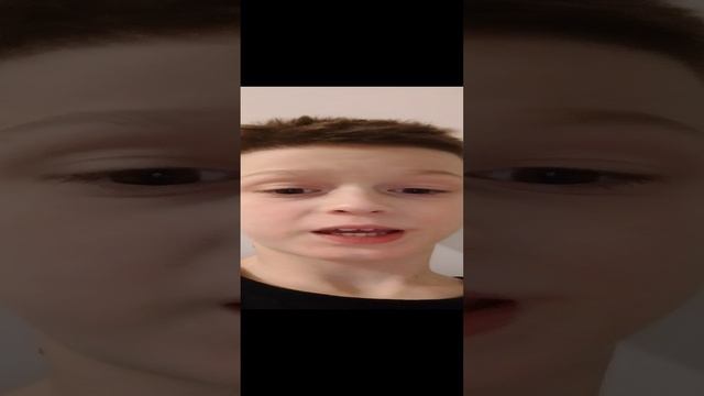 новые ролики с гта 5 онлайн