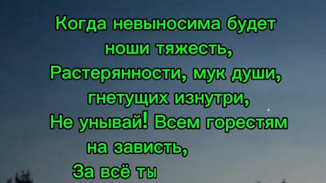 https://stihi.ru/avtor/karbala