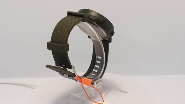 Skmei 1426