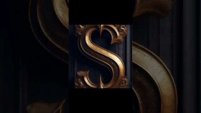 scene_output.mp4