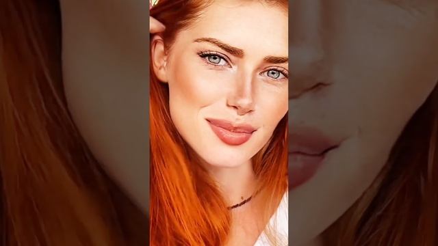 Смотри Года бегут