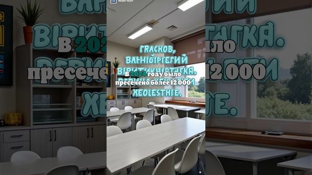Генпрокурор Краснов доложил Путину о больших нарушениях в Минпросвещения