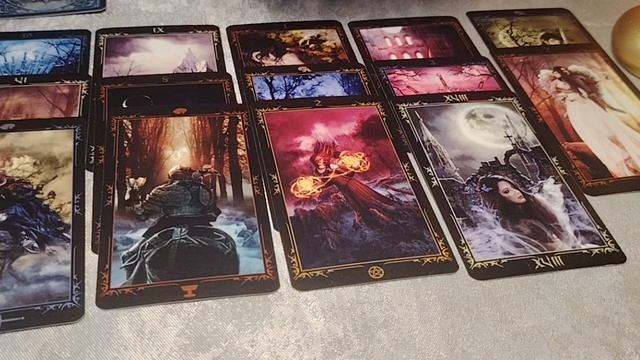 Что будет между вами дальше ❤🔥 Будете ли ещё вместе ✨ таро прогноз