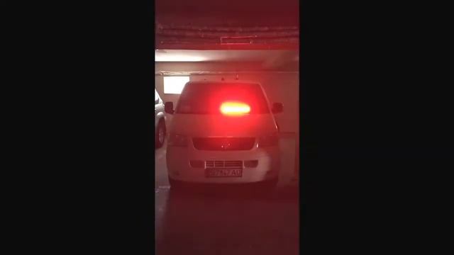 Сгу 200