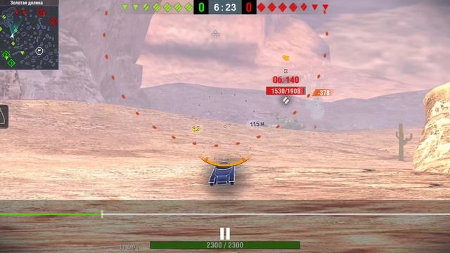 1000030012.mp4