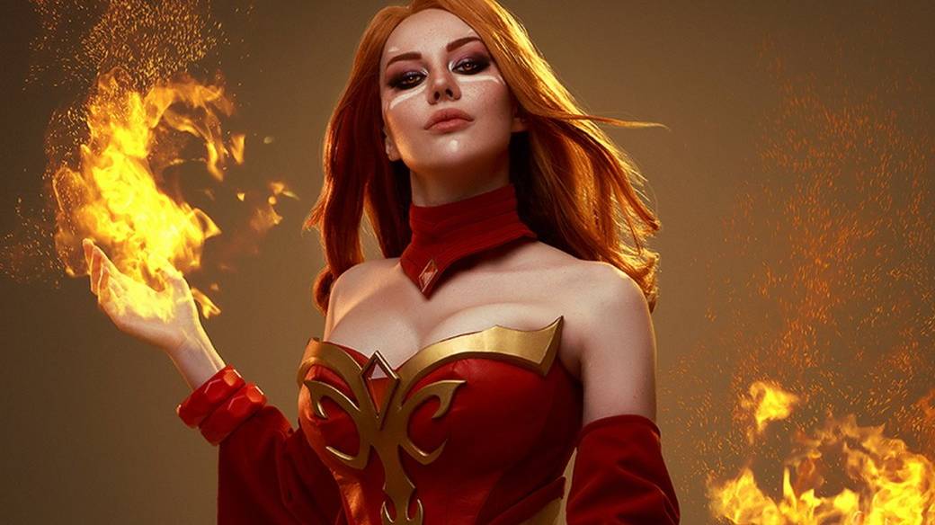 Tarkov Вайп/DOTA 2 Открываем сундуки Холодрыжества!