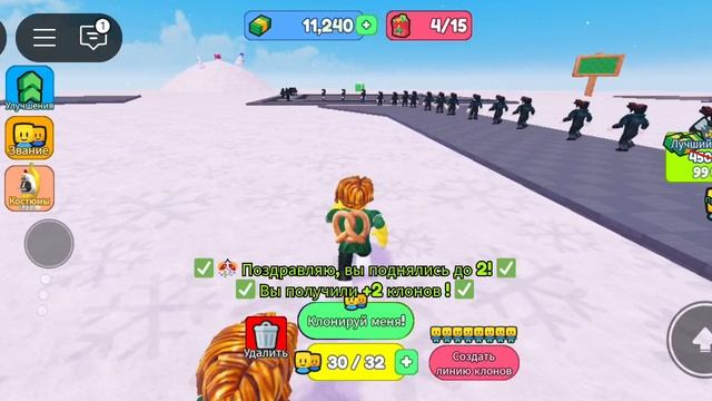 1000003704.mp4