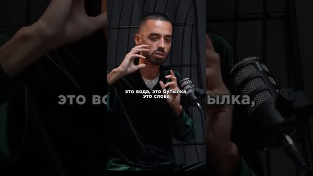 Все страдания уйдут ,если делатьтэто.mp4