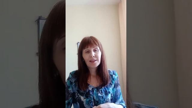 СЛУШАЯ СЛЫШАТЬ // Анна Михалкина// 22 мая 2022г