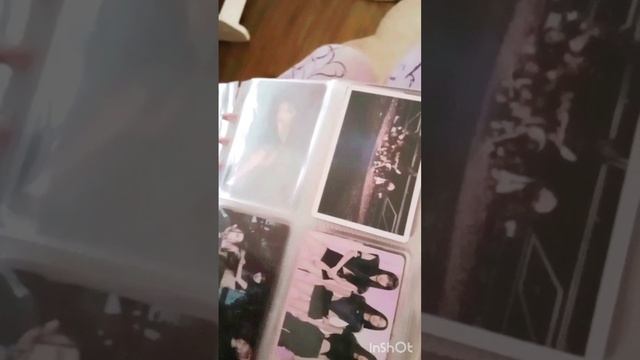 scene_output.mp4