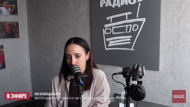Рак шейки матки. Нужно знать все!