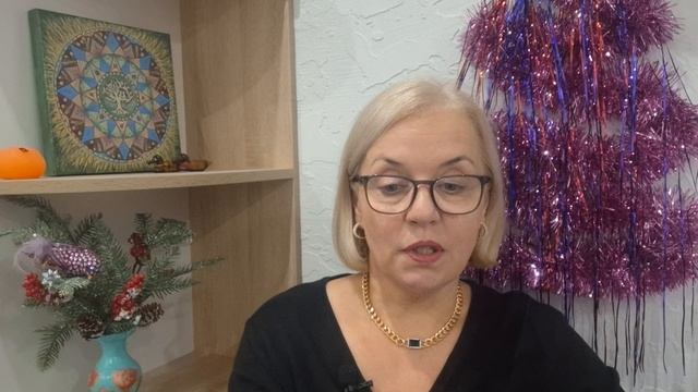 ЛЕВ! ГОРОСКОП НА ЯНВАРЬ 2025 ГОДА! ♌️
