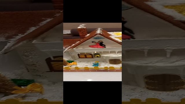 1000240786.mp4