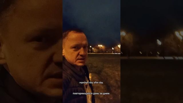 Успех — это сумма малых усилий, повторяющихся день за днём.