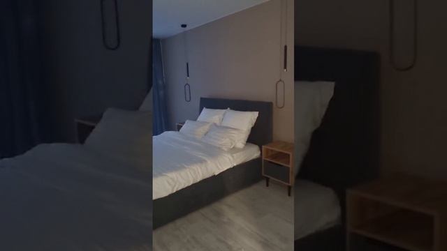 VID-20241219-WA0000