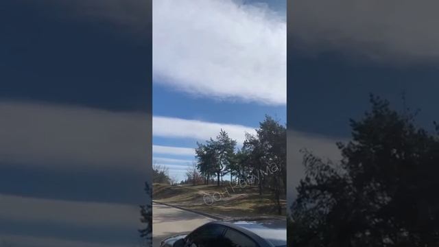 Подсказки что с нами делают 🫣🫣🫣