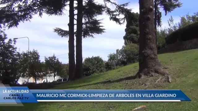 NOTICIERO LA ACTUALIDAD   1ER BLOQUE LUN 21 MAR 2022