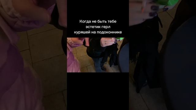 Новый влог на канале