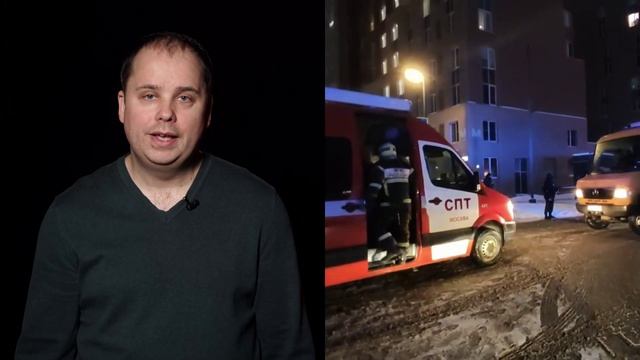 Признался_в_теракте_против_генерала_Кириллова___Допрос_приезжего.
