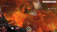 Подарок от подрывника в Team Fortress 2