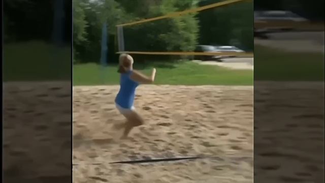 1000025817.mp4