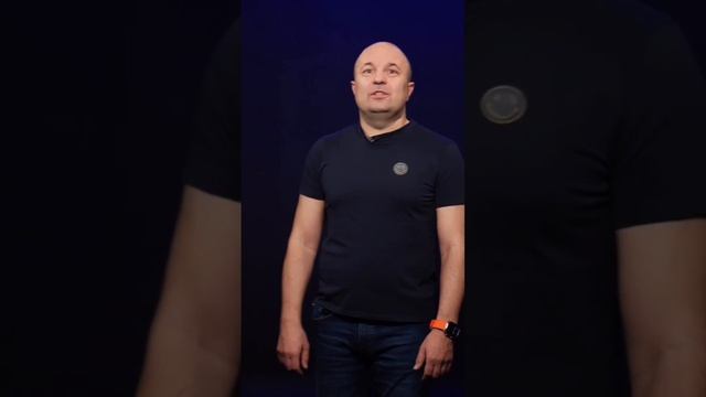 Почему это со мной? Зачем я это проживаю? Чему я в этом учусь? #психология #михаилфиляев