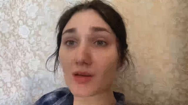 ПЕРВАЯ ТАТУ и последняя… ведь папа армянин …