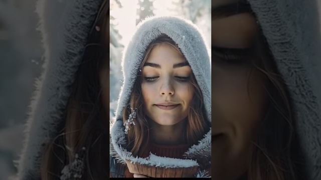 GSR MUSIC - DANCE  "Закрывая глаза"