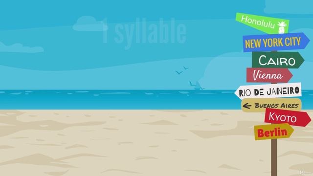 15. 001 English Grammar Adjectives. Comparatives