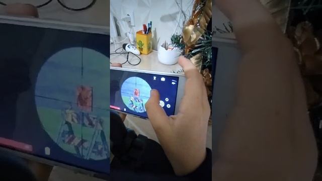 Гаррис мод