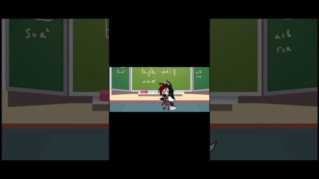 scene_output.mp4