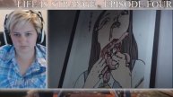 Life Is Strange Episode Four Part Six - The Bunker
