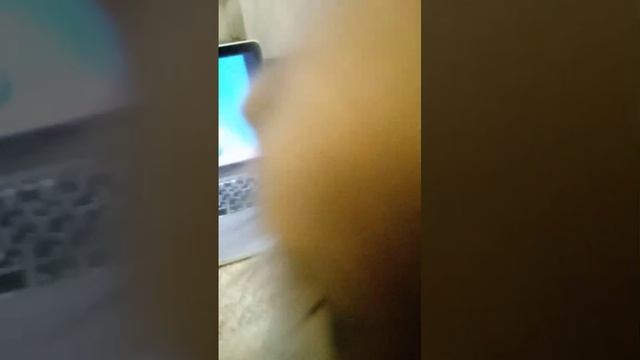 смотрим мультики