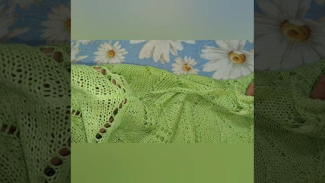 Кофточка разлетайка, туника из хлопка 🔥🔥🔥