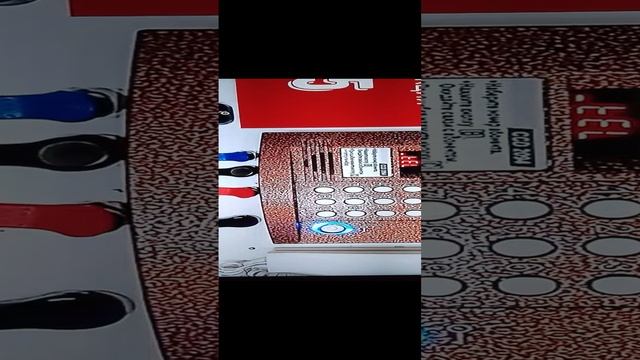 функции домофона