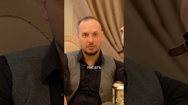 Мы любим дуальность