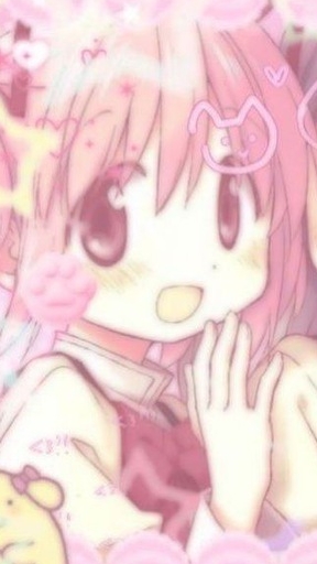 scene_output.mp4