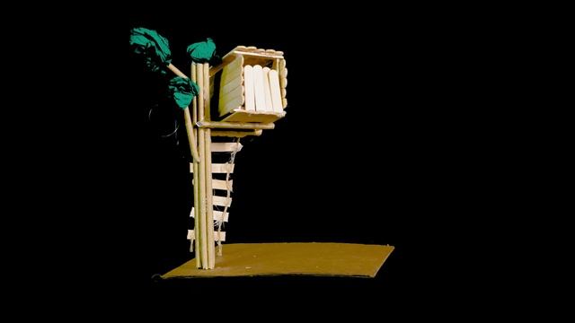 Архивыходные в области. Пошатово. Выставка - 4