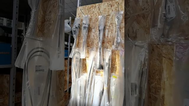 Тросы газа, подсоса, спидометра, rev клапанов на снегоходы BRP, Polaris, Yamaha, Arctic Cat.